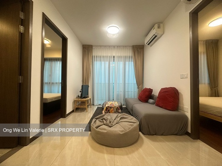 Normanton Park (D5), Apartment #555944171